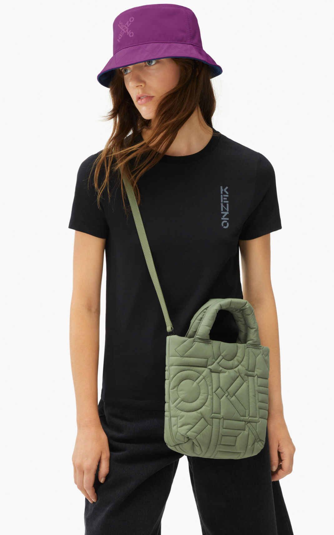 Bolsas Kenzo Feminino Bolsas Feminino Brasil kenzobrasil